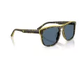 Ferrari Scuderia Gafas de Sol FZ 6020U 743/80