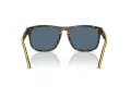 Ferrari Scuderia Gafas de Sol FZ 6020U 743/80