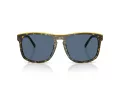 Ferrari Scuderia Gafas de Sol FZ 6020U 743/80