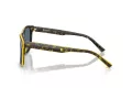 Ferrari Scuderia Gafas de Sol FZ 6020U 743/80