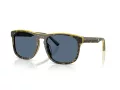 Ferrari Scuderia Gafas de Sol FZ 6020U 743/80
