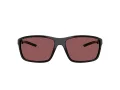 Ferrari Scuderia Gafas de Sol FZ 6021U 501/1E