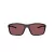 Ferrari Scuderia Gafas de Sol FZ 6021U 501/1E