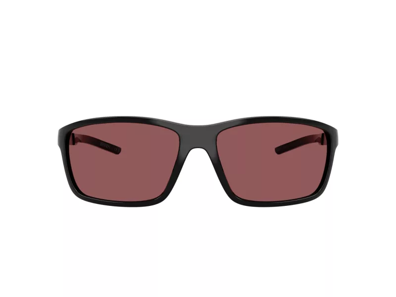 Ferrari Scuderia Gafas de Sol FZ 6021U 501/1E