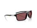 Ferrari Scuderia Gafas de Sol FZ 6021U 501/1E