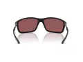 Ferrari Scuderia Gafas de Sol FZ 6021U 501/1E