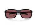 Ferrari Scuderia Gafas de Sol FZ 6021U 501/1E