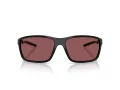Ferrari Scuderia Gafas de Sol FZ 6021U 501/1E