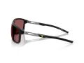 Ferrari Scuderia Gafas de Sol FZ 6021U 501/1E