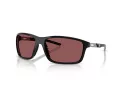 Ferrari Scuderia Gafas de Sol FZ 6021U 501/1E