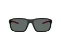 Ferrari Scuderia Gafas de Sol FZ 6021U 504/81