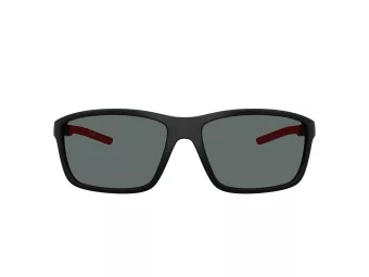 Ferrari Scuderia Gafas de Sol FZ 6021U 504/81
