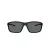 Ferrari Scuderia Gafas de Sol FZ 6021U 504/81