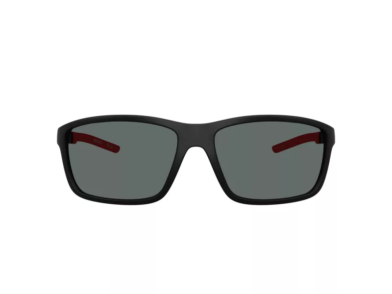 Ferrari Scuderia Gafas de Sol FZ 6021U 504/81