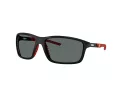 Ferrari Scuderia Gafas de Sol FZ 6021U 504/81