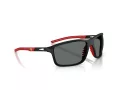 Ferrari Scuderia Gafas de Sol FZ 6021U 504/81