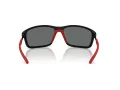 Ferrari Scuderia Gafas de Sol FZ 6021U 504/81