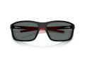 Ferrari Scuderia Gafas de Sol FZ 6021U 504/81
