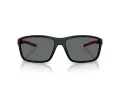 Ferrari Scuderia Gafas de Sol FZ 6021U 504/81