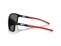 Ferrari Scuderia Gafas de Sol FZ 6021U 504/81