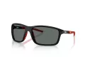 Ferrari Scuderia Gafas de Sol FZ 6021U 504/81