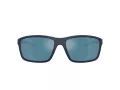 Ferrari Scuderia Gafas de Sol FZ 6021U 509/55