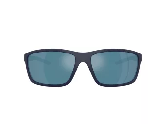 Ferrari Scuderia Gafas de Sol FZ 6021U 509/55