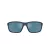 Ferrari Scuderia Gafas de Sol FZ 6021U 509/55