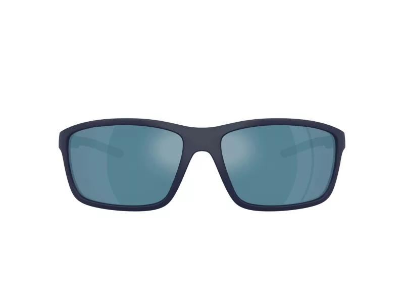 Ferrari Scuderia Gafas de Sol FZ 6021U 509/55
