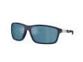 Ferrari Scuderia Gafas de Sol FZ 6021U 509/55
