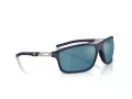 Ferrari Scuderia Gafas de Sol FZ 6021U 509/55