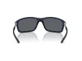 Ferrari Scuderia Gafas de Sol FZ 6021U 509/55