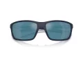 Ferrari Scuderia Gafas de Sol FZ 6021U 509/55