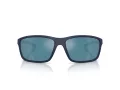 Ferrari Scuderia Gafas de Sol FZ 6021U 509/55