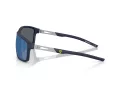 Ferrari Scuderia Gafas de Sol FZ 6021U 509/55