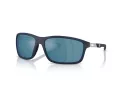 Ferrari Scuderia Gafas de Sol FZ 6021U 509/55