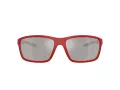 Ferrari Scuderia Gafas de Sol FZ 6021U 526/6G
