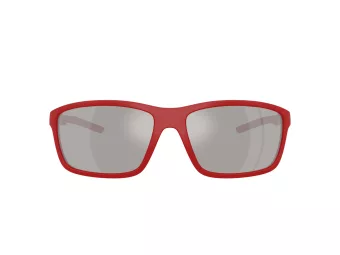 Ferrari Scuderia Gafas de Sol FZ 6021U 526/6G