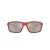 Ferrari Scuderia Gafas de Sol FZ 6021U 526/6G