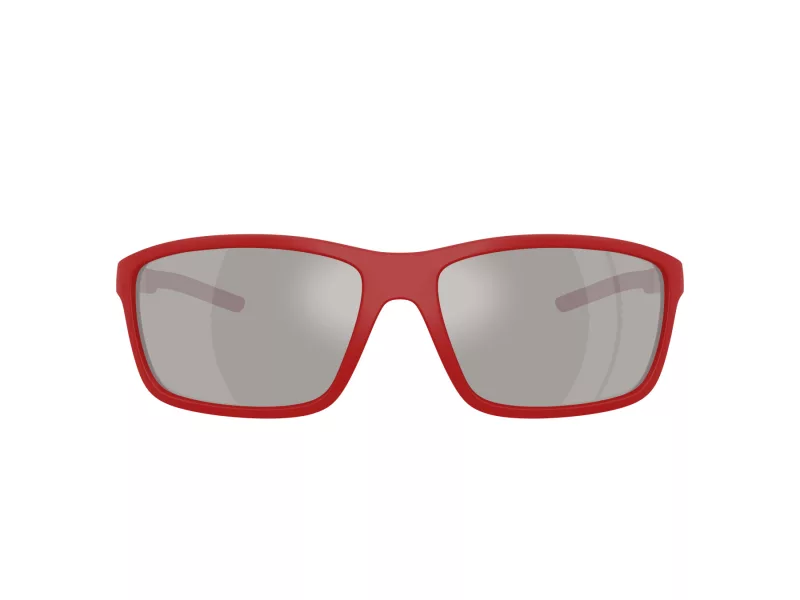 Ferrari Scuderia Gafas de Sol FZ 6021U 526/6G