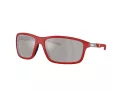 Ferrari Scuderia Gafas de Sol FZ 6021U 526/6G
