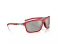 Ferrari Scuderia Gafas de Sol FZ 6021U 526/6G