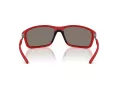 Ferrari Scuderia Gafas de Sol FZ 6021U 526/6G