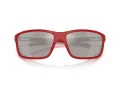 Ferrari Scuderia Gafas de Sol FZ 6021U 526/6G