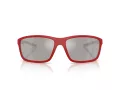 Ferrari Scuderia Gafas de Sol FZ 6021U 526/6G