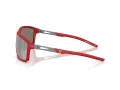 Ferrari Scuderia Gafas de Sol FZ 6021U 526/6G