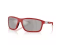 Ferrari Scuderia Gafas de Sol FZ 6021U 526/6G