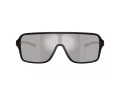 Ferrari Scuderia Gafas de Sol FZ 6022U 501/6G