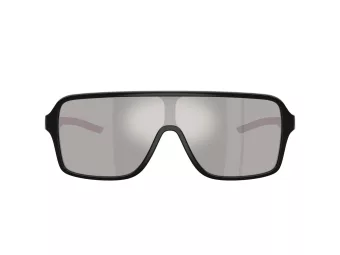Ferrari Scuderia Gafas de Sol FZ 6022U 501/6G