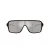 Ferrari Scuderia Gafas de Sol FZ 6022U 501/6G